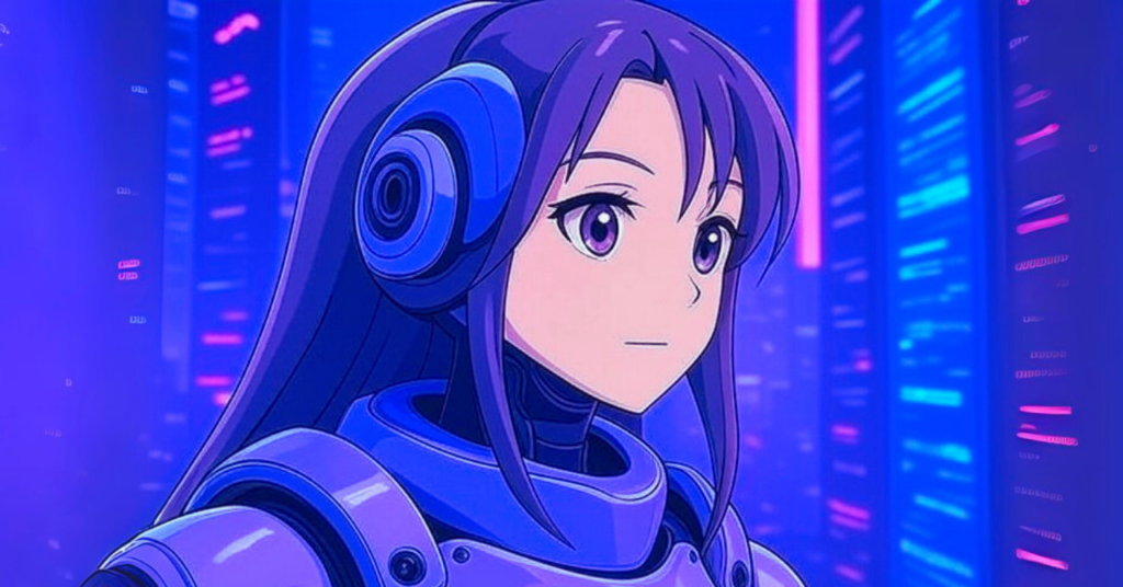 AIカウンセラーの時代がやってきた。人間のカウンセラーは不要になる？