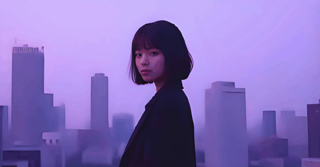 もう戻れない？AI依存症が私たちから奪う「決断力」の罠