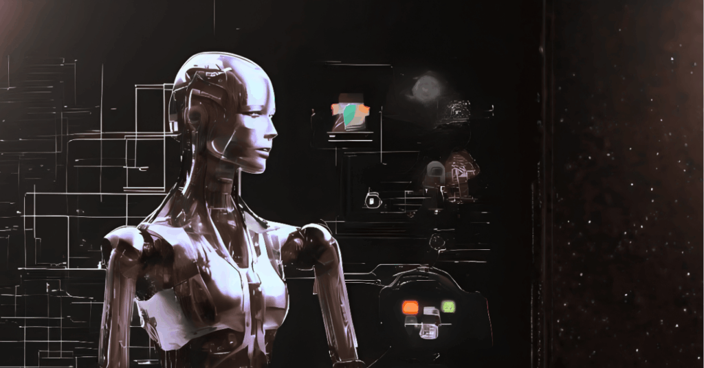 マルチモーダルAIが変える未来:テキスト・画像・音声を統合した価値