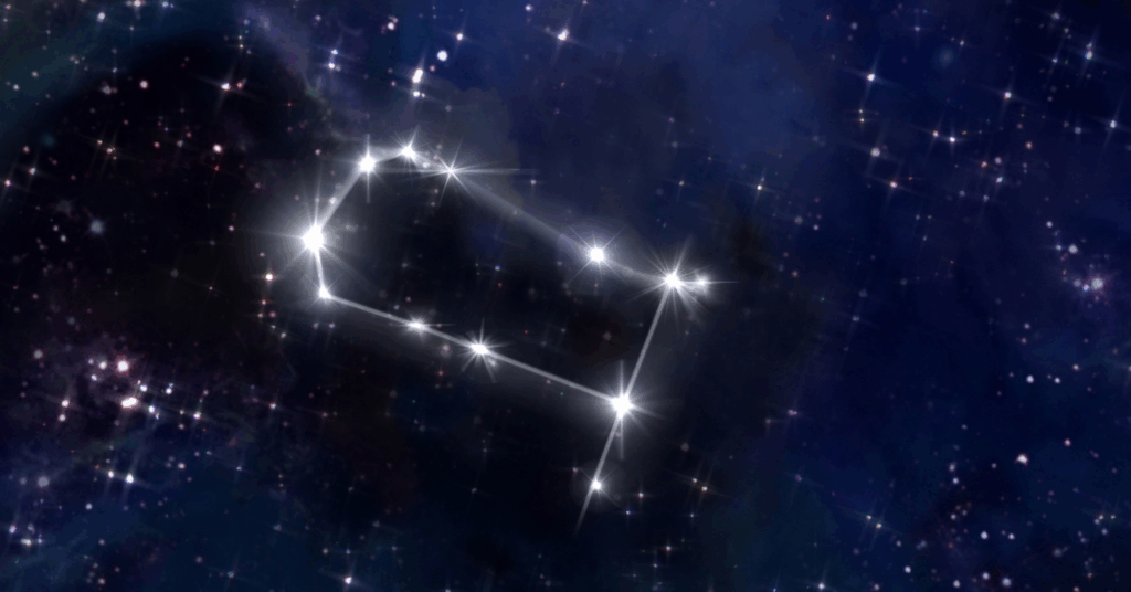 なぜGoogleは日本を優先したか？Gemini 3投入に見る「本気」の市場戦略