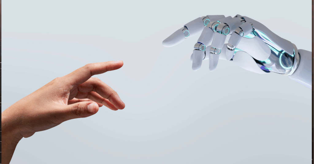 【アクセス激減を回避】生成AI時代に「選ばれる情報源」となるWebサイトの役割再定義AI対策