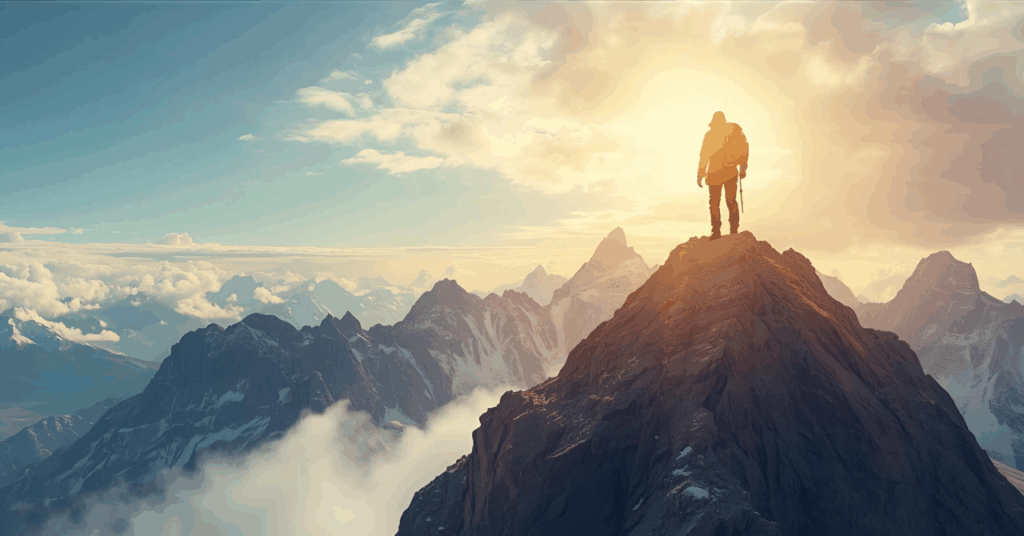 なぜ企業のAI活用はうまくいかないのか？失敗の真因と確実な成功ステップ