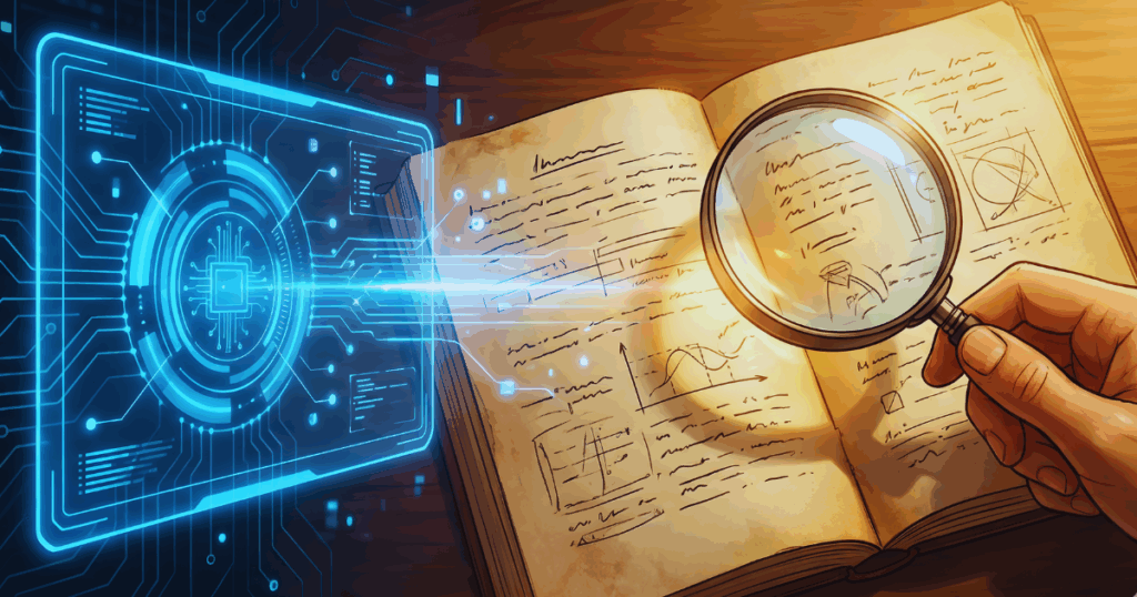 脱SEO・検索順位至上主義。信頼と評判を集める新戦略「トピック・ハブ」の作り方