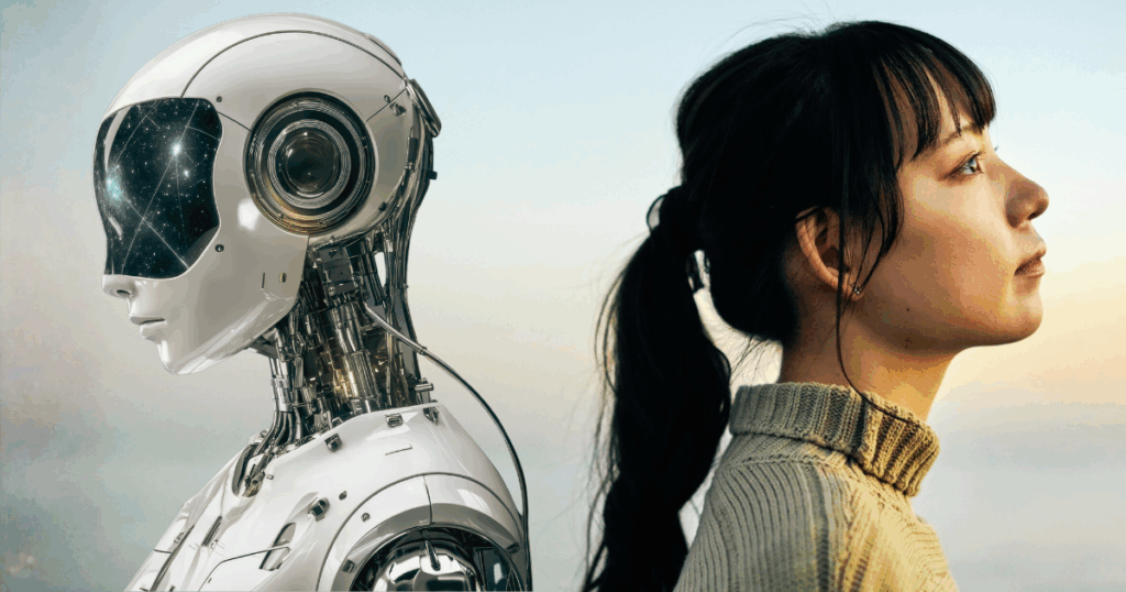 仕事のモチベーションが上がらない人へ。AIを活用した「行動設計」5つのステップ