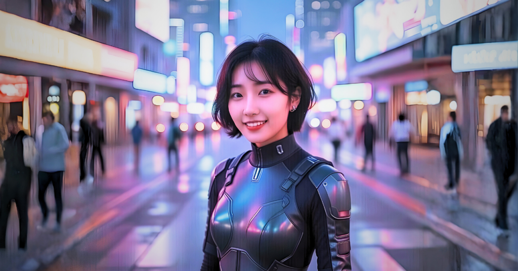 2030年、あなたの仕事はまだありますか？日経トレンディ「未来予測」から読み解く、AI共存時代の生存戦略