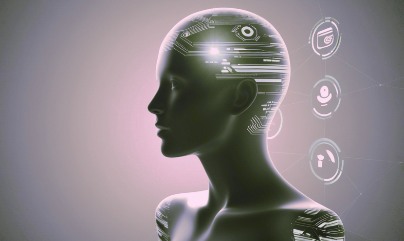 AIに仕事を奪われないために今、「共創」を選ぶ理由