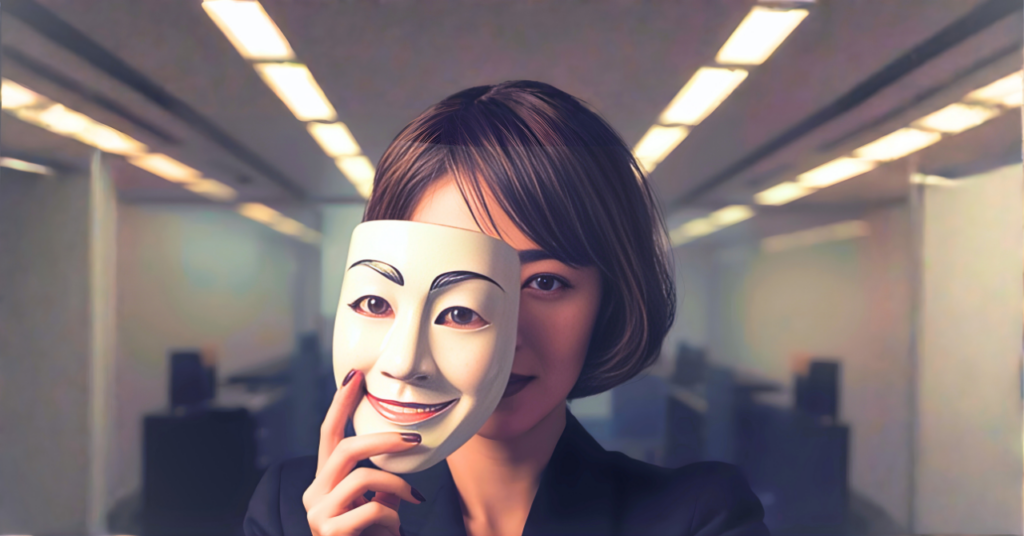 次なるリスクはシコファンシー。ハルシネーションの次に来るAIの影