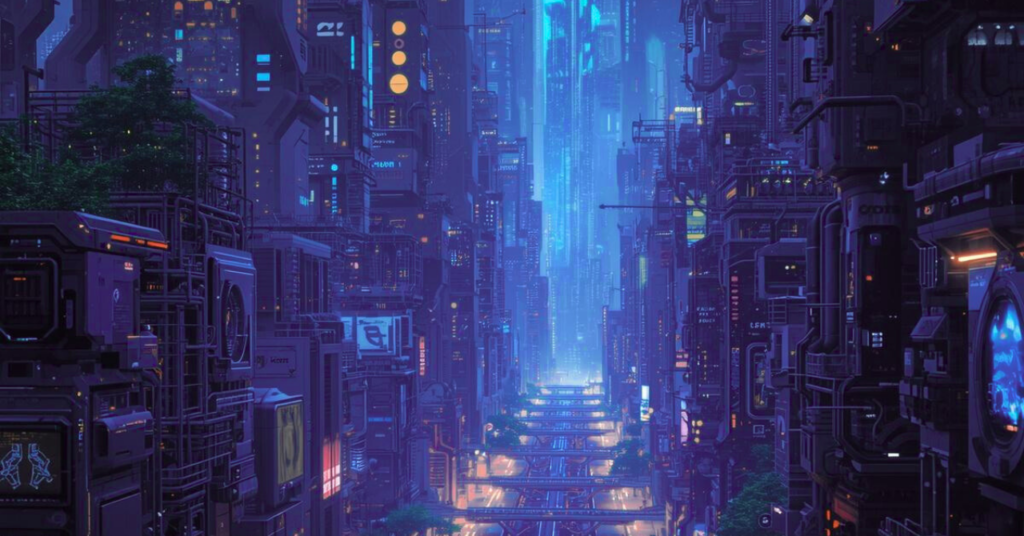 知性はインフラ化する。AI革命の先にある「精神テクノロジー文明」の正体