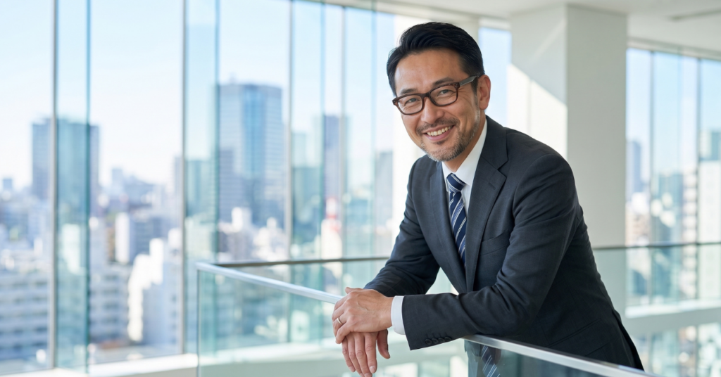 なぜ「一人社長企業」が急増しているのか？AI時代に勝ち残る働き方とビジネスの未来